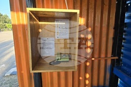 Село Ясен - читалище „Изгрев - 1925“ - 100 годишнина