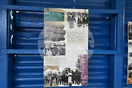 Село Ясен - читалище „Изгрев - 1925“ - 100 годишнина