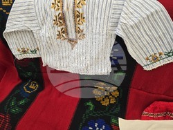 Село Ясен - читалище „Изгрев - 1925“ - 100 годишнина