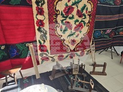 Село Ясен - читалище „Изгрев - 1925“ - 100 годишнина