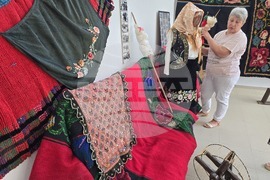 Село Ясен - читалище „Изгрев - 1925“ - 100 годишнина