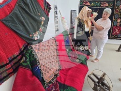 Село Ясен - читалище „Изгрев - 1925“ - 100 годишнина