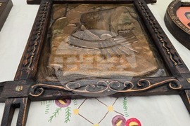 Село Ясен - читалище „Изгрев - 1925“ - 100 годишнина