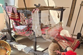 Село Ясен - читалище „Изгрев - 1925“ - 100 годишнина