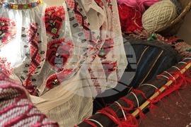 Село Ясен - читалище „Изгрев - 1925“ - 100 годишнина