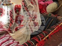 Село Ясен - читалище „Изгрев - 1925“ - 100 годишнина