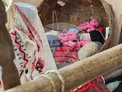 Село Ясен - читалище „Изгрев - 1925“ - 100 годишнина