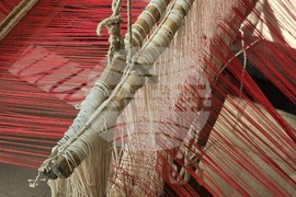 Село Ясен - читалище „Изгрев - 1925“ - 100 годишнина