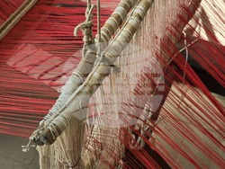 Село Ясен - читалище „Изгрев - 1925“ - 100 годишнина