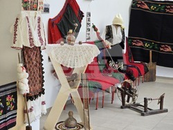 Село Ясен - читалище „Изгрев - 1925“ - 100 годишнина