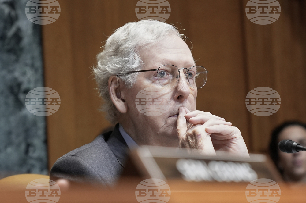 Senate Defense