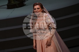 Софийска опера и балет - „Танхойзер“ - премиера