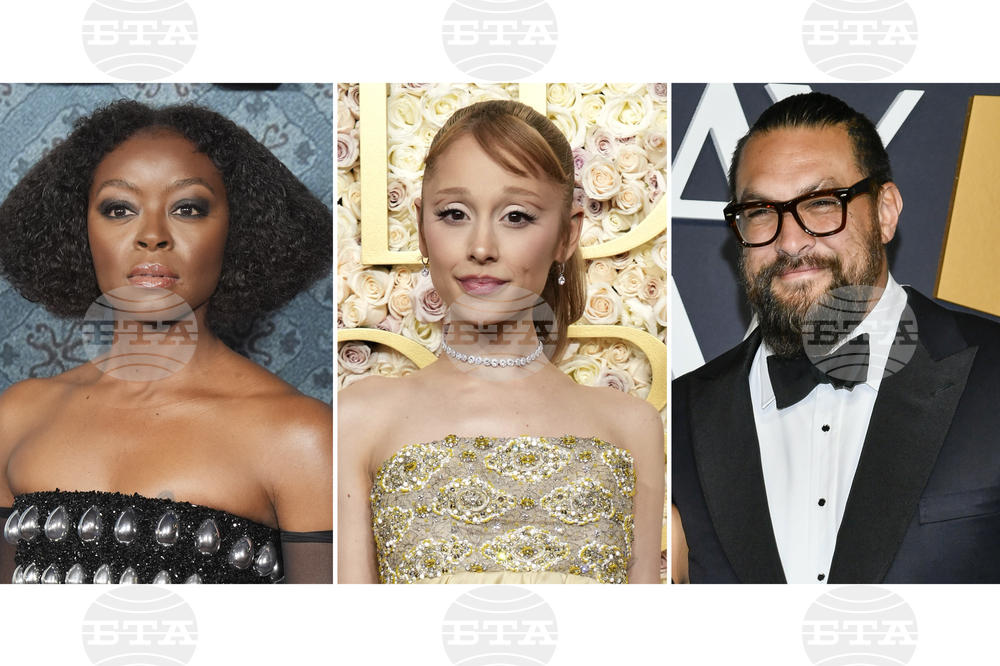 Film-Academy Members