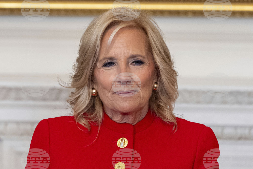 Congress Oversight Biden