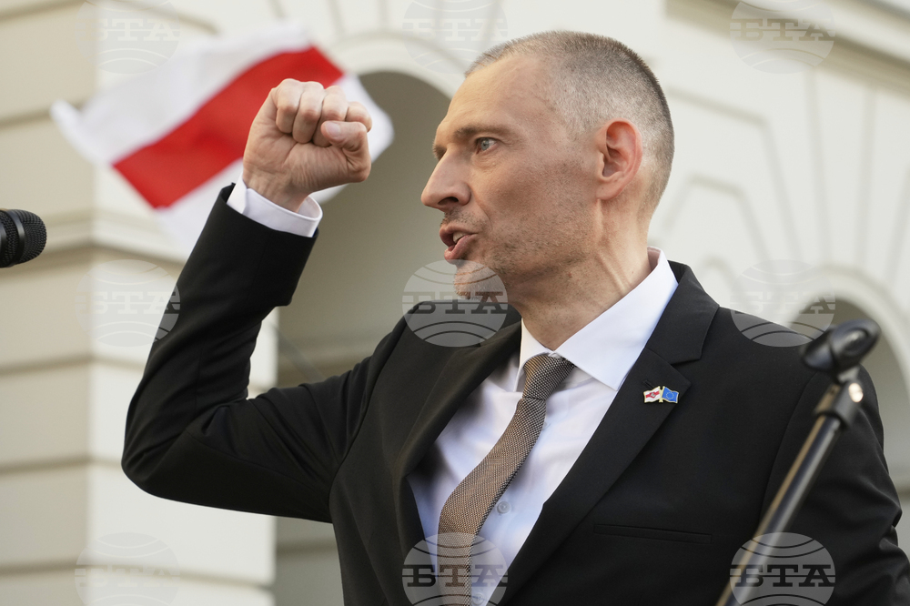 Poland Belarus