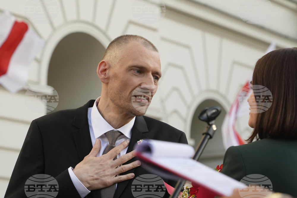 Poland Belarus