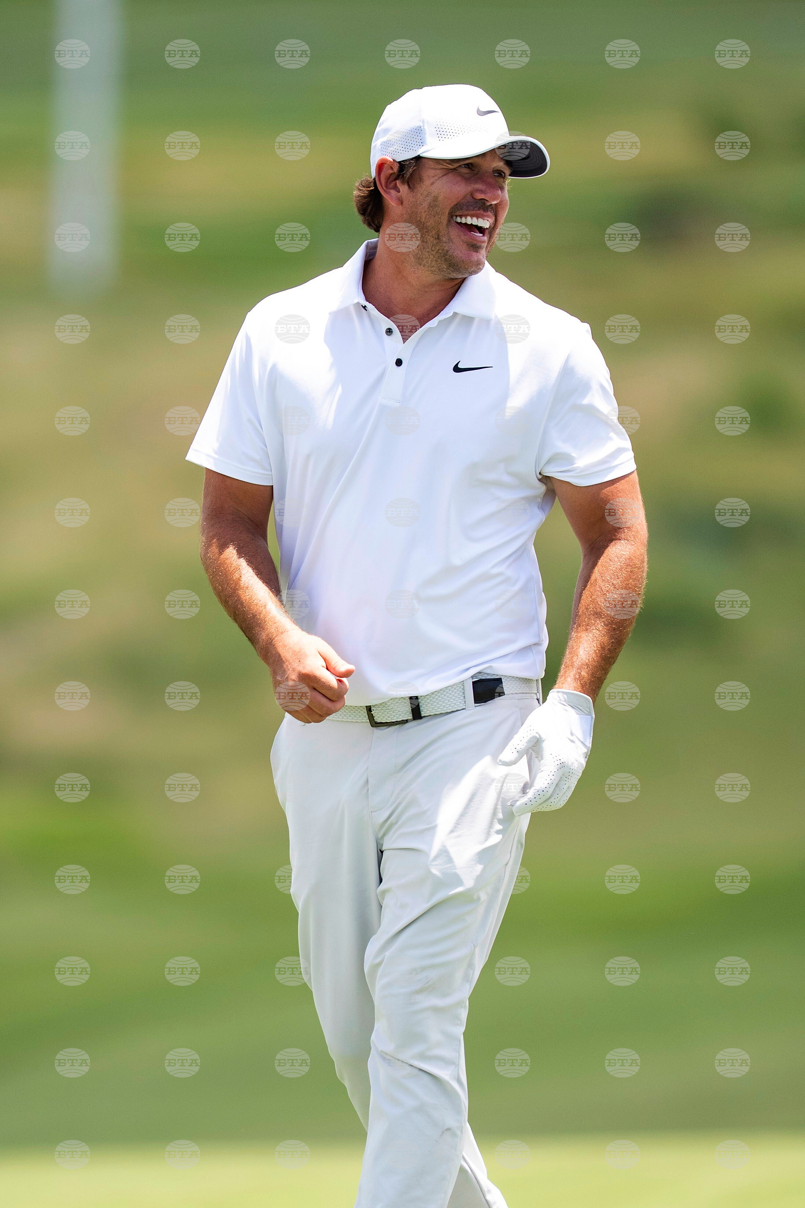 LIV Golf