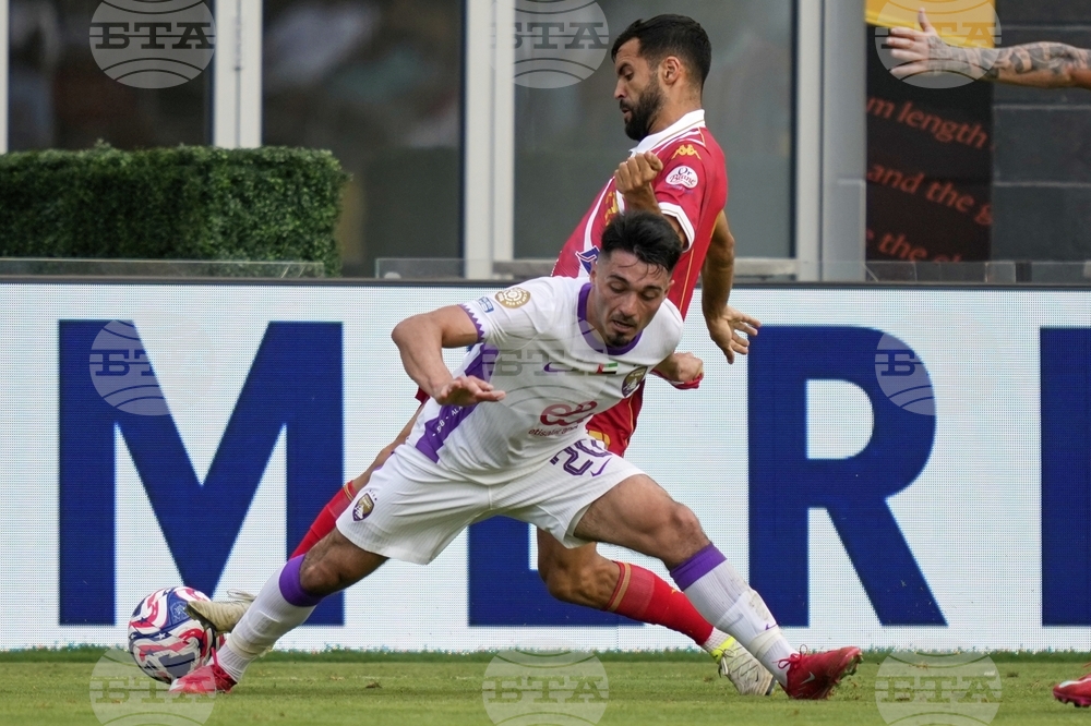 CWC Wydad AC Al Ain FC Soccer