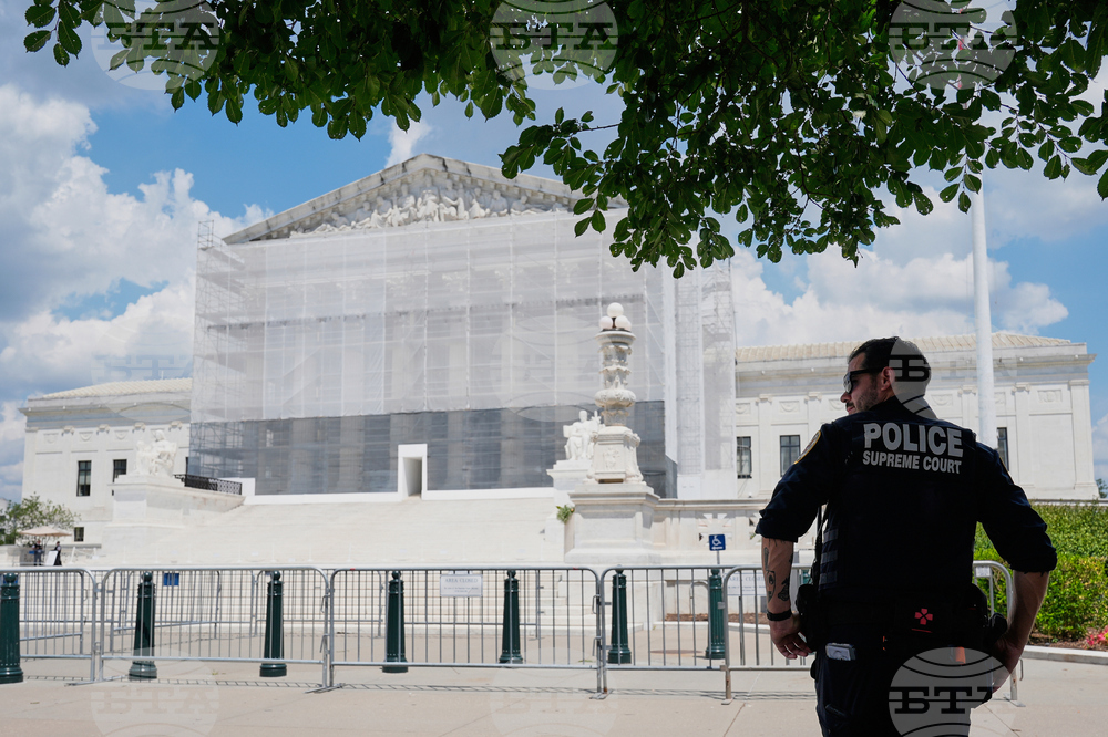 Supreme Court