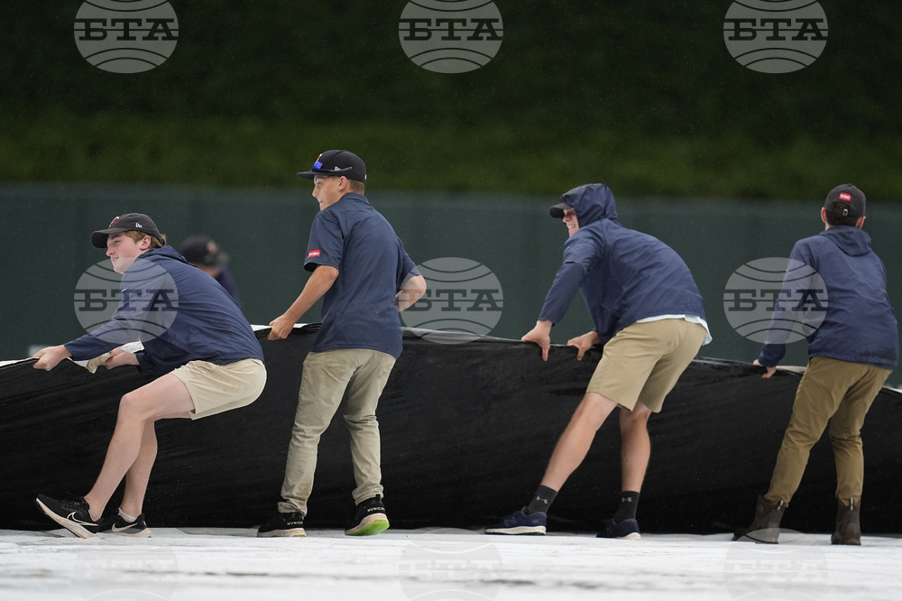 Mariners Twins Baseball