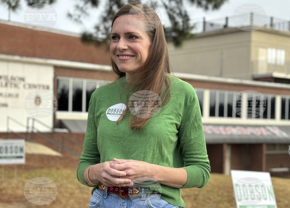Election 2026 Alabama Secretary of State