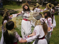 Pictures of the Week Global Photo Gallery