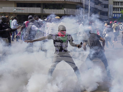 Pictures of the Week Global Photo Gallery