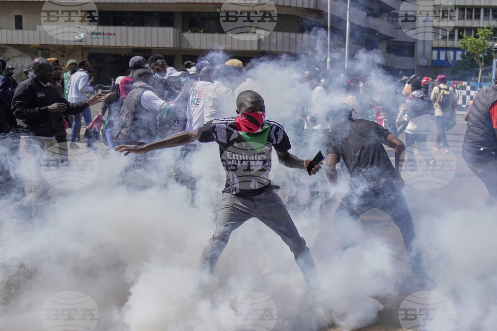 Pictures of the Week Global Photo Gallery