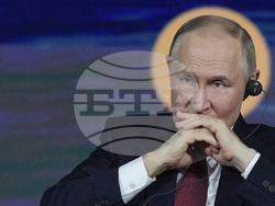 Pictures of the Week Global Photo Gallery