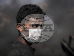 Pictures of the Week Global Photo Gallery