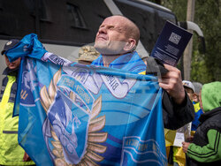 Pictures of the Week Global Photo Gallery