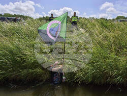 Pictures of the Week Global Photo Gallery