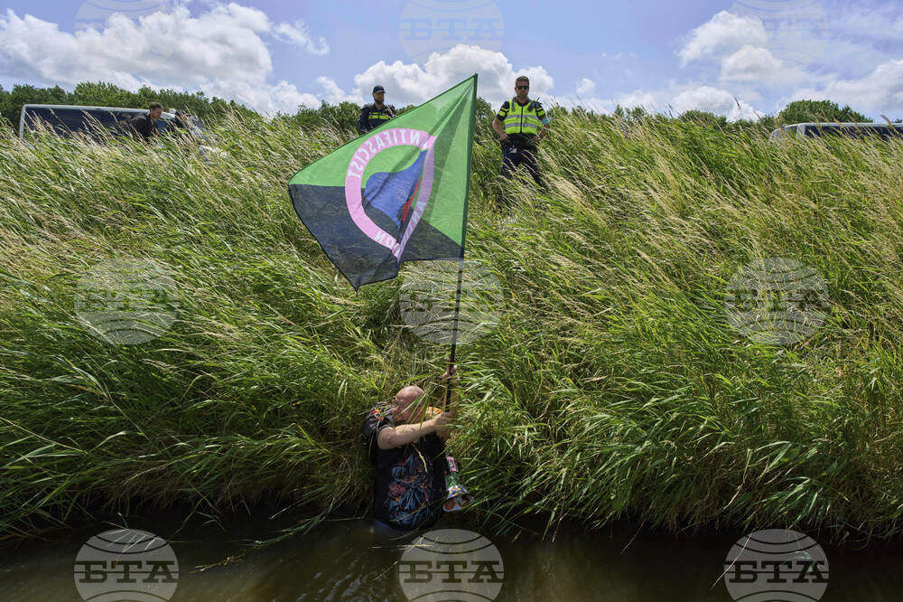 Pictures of the Week Global Photo Gallery