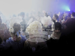 Pictures of the Week Global Photo Gallery