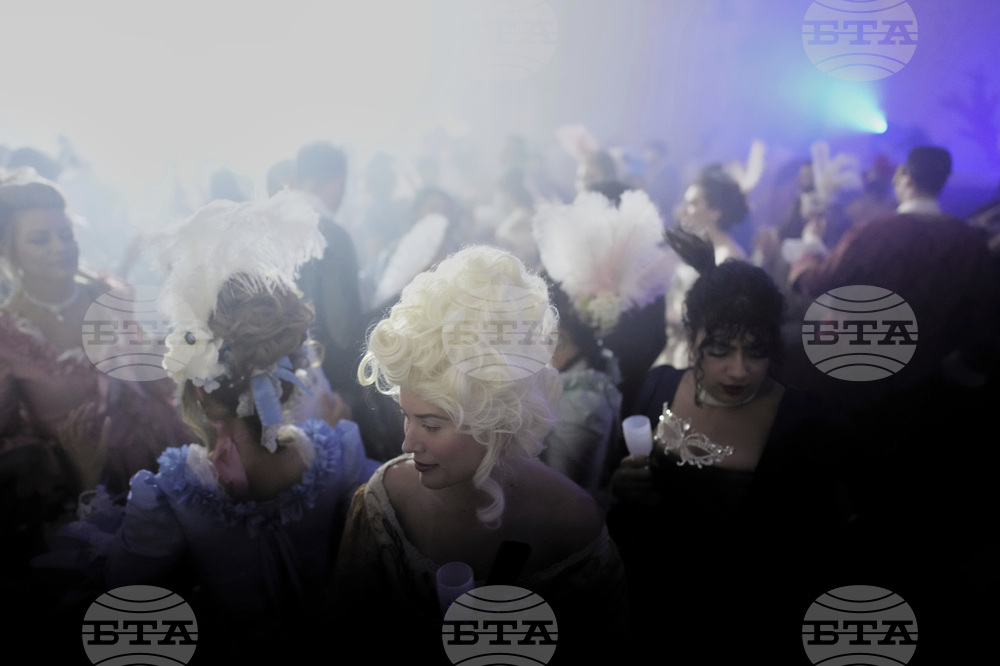 Pictures of the Week Global Photo Gallery