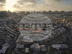 Pictures of the Week Global Photo Gallery