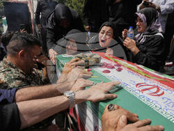 Pictures of the Week Global Photo Gallery