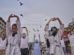 Pictures of the Week Global Photo Gallery