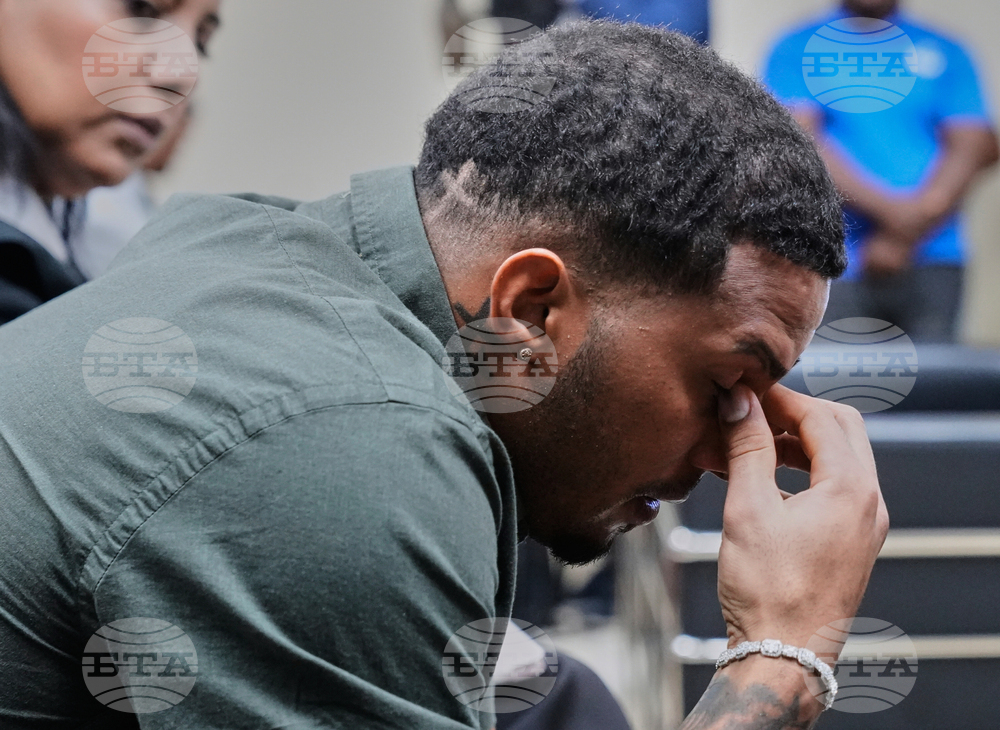 Dominican Republic Franco Trial