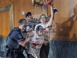 Pictures of the Week Global Photo Gallery