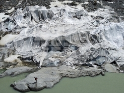 Pictures of the Week Global Photo Gallery