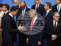 Pictures of the Week Global Photo Gallery