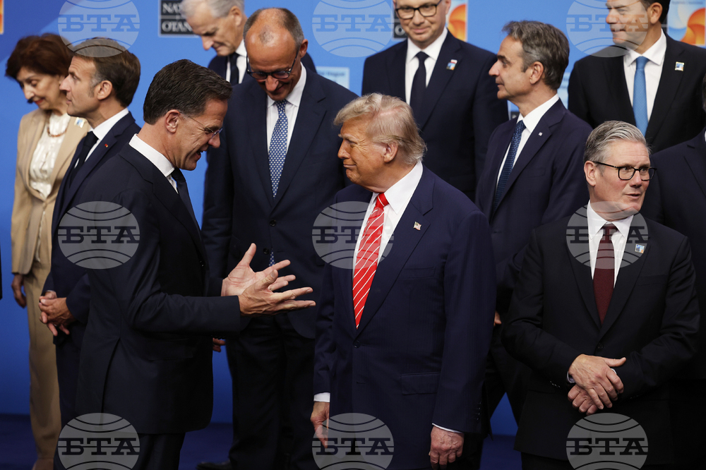 Pictures of the Week Global Photo Gallery