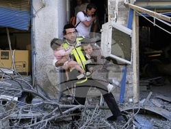 Pictures of the Week Global Photo Gallery