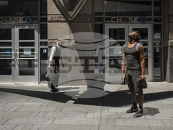 Pictures of the Week Global Photo Gallery