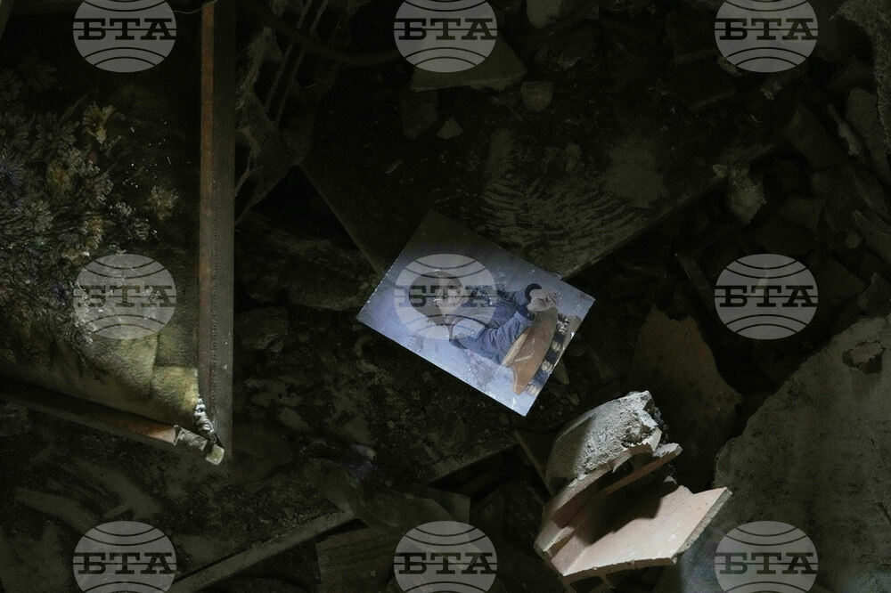 Pictures of the Week Global Photo Gallery