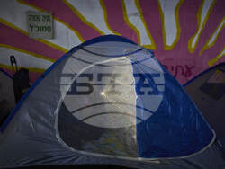 Pictures of the Week Global Photo Gallery