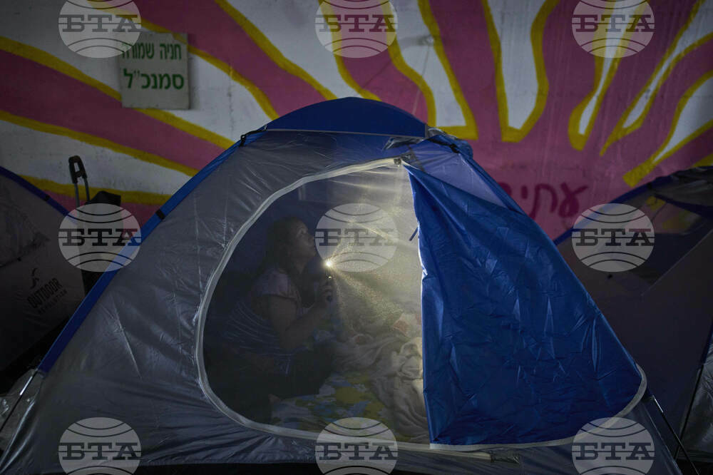 Pictures of the Week Global Photo Gallery