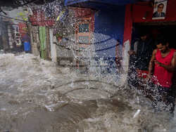 Pictures of the Week Global Photo Gallery