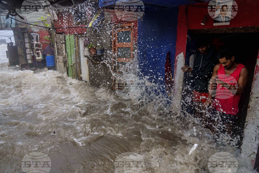Pictures of the Week Global Photo Gallery